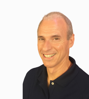 Dave Teitler