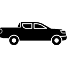 vetpg-icon-1