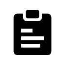 vetpg-icon-2