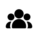 vetpg-icon-3