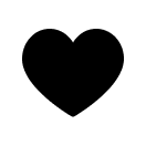 vetpg-icon-4